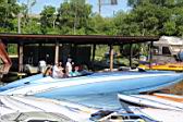 2016 Tickfaw 200 - Sun Buns - Powerboat Nation (68).jpg